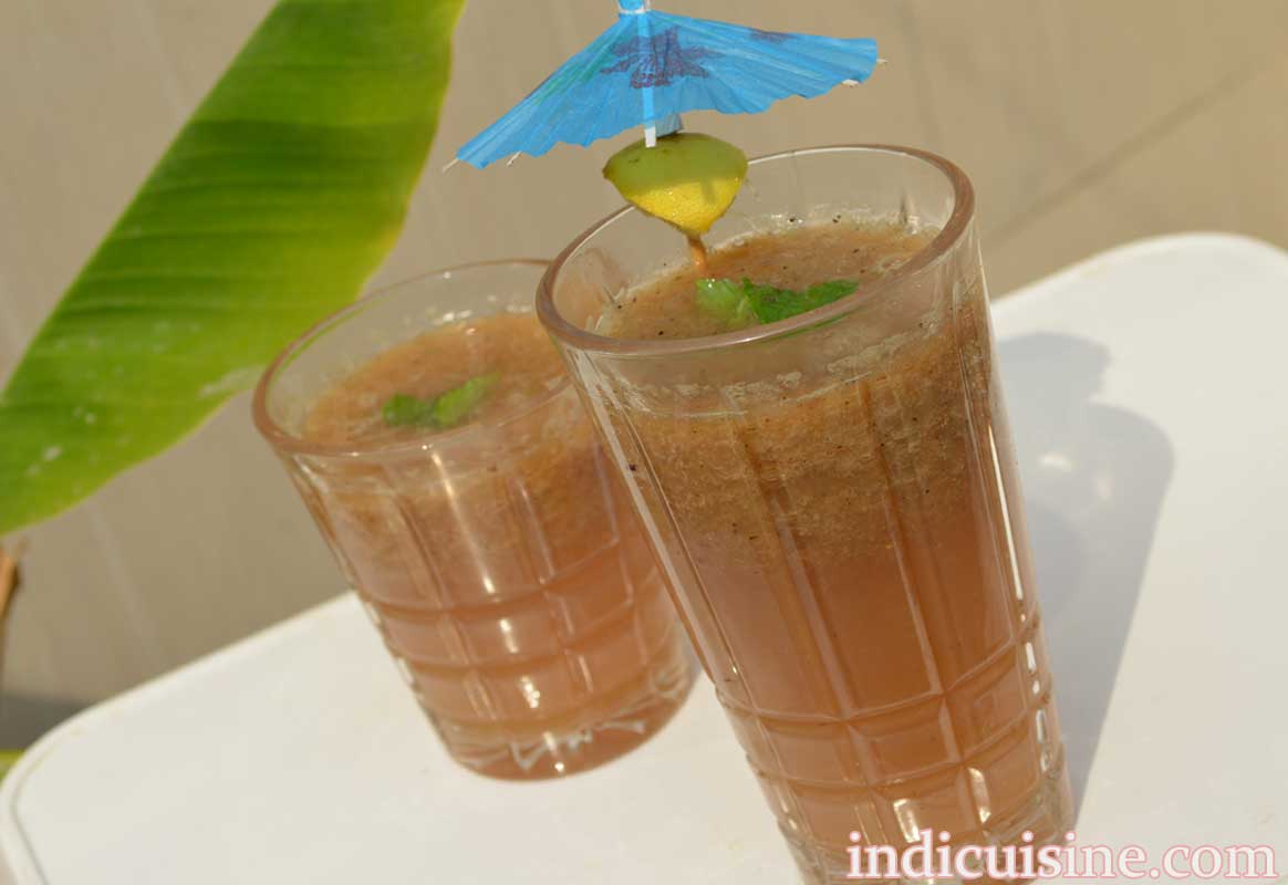 grapes juice image, how to make grapes juice