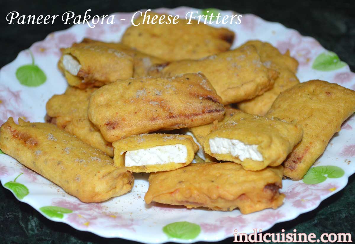 cheese fritters, cheese fritters image, how to make cheese fritters, cheese fritters recipe