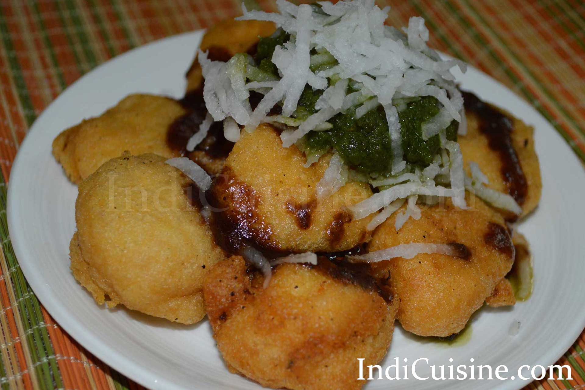 ram ladoo image, ram laddu photo