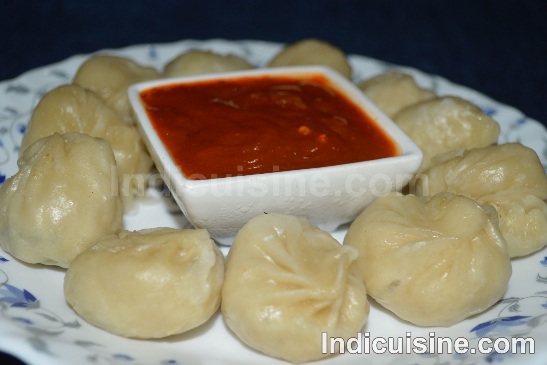 Veg steam momos recipe, Steamed vegetable momos, vegetarian momos, Easy steamed momos